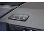 BMW i4 (g26) eDrive40 M-Sport 340pk SoH 94% | Pano | Laser | Carbon | Camera | Stoelverwarming | Harman/Kardon | HUD |