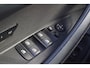 BMW i4 (g26) eDrive40 M-Sport 340pk SoH 94% | Pano | Laser | Carbon | Camera | Stoelverwarming | Harman/Kardon | HUD |