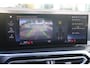BMW i4 (g26) eDrive40 M-Sport 340pk SoH 94% | Pano | Laser | Carbon | Camera | Stoelverwarming | Harman/Kardon | HUD |