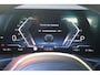 BMW i4 (g26) eDrive40 M-Sport 340pk SoH 94% | Pano | Laser | Carbon | Camera | Stoelverwarming | Harman/Kardon | HUD |