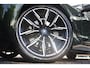 BMW i4 (g26) eDrive40 M-Sport 340pk SoH 94% | Pano | Laser | Carbon | Camera | Stoelverwarming | Harman/Kardon | HUD |