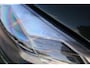 BMW i4 (g26) eDrive40 M-Sport 340pk SoH 94% | Pano | Laser | Carbon | Camera | Stoelverwarming | Harman/Kardon | HUD |