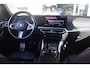 BMW i4 (g26) eDrive40 M-Sport 340pk SoH 94% | Pano | Laser | Carbon | Camera | Stoelverwarming | Harman/Kardon | HUD |