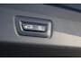 BMW i4 (g26) eDrive40 M-Sport 340pk SoH 94% | Pano | Laser | Carbon | Camera | Stoelverwarming | Harman/Kardon | HUD |