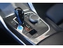 BMW i4 (g26) eDrive40 M-Sport 340pk SoH 94% | Pano | Laser | Carbon | Camera | Stoelverwarming | Harman/Kardon | HUD |