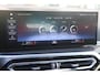 BMW i4 (g26) eDrive40 M-Sport 340pk SoH 94% | Pano | Laser | Carbon | Camera | Stoelverwarming | Harman/Kardon | HUD |
