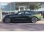 BMW i4 (g26) eDrive40 M-Sport 340pk SoH 94% | Pano | Laser | Carbon | Camera | Stoelverwarming | Harman/Kardon | HUD |