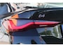 BMW i4 (g26) eDrive40 M-Sport 340pk SoH 94% | Pano | Laser | Carbon | Camera | Stoelverwarming | Harman/Kardon | HUD |