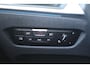 BMW i4 (g26) eDrive40 M-Sport 340pk SoH 94% | Pano | Laser | Carbon | Camera | Stoelverwarming | Harman/Kardon | HUD |