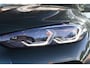 BMW i4 (g26) eDrive40 M-Sport 340pk SoH 94% | Pano | Laser | Carbon | Camera | Stoelverwarming | Harman/Kardon | HUD |