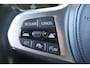 BMW i4 (g26) eDrive40 M-Sport 340pk SoH 94% | Pano | Laser | Carbon | Camera | Stoelverwarming | Harman/Kardon | HUD |