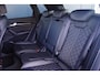 Audi Q5 50 TFSI S-Line*SOH96%*Lucht-V*B&O*Massage*GeruiteStoel*Matrix*HUD*PANO*Trekhaak*Memory