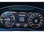 Audi Q5 50 TFSI S-Line*SOH96%*Lucht-V*B&O*Massage*GeruiteStoel*Matrix*HUD*PANO*Trekhaak*Memory