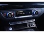 Audi Q5 50 TFSI S-Line*SOH96%*Lucht-V*B&O*Massage*GeruiteStoel*Matrix*HUD*PANO*Trekhaak*Memory