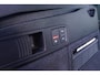 Audi Q5 50 TFSI S-Line*SOH96%*Lucht-V*B&O*Massage*GeruiteStoel*Matrix*HUD*PANO*Trekhaak*Memory