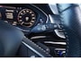 Audi Q5 50 TFSI S-Line*SOH96%*Lucht-V*B&O*Massage*GeruiteStoel*Matrix*HUD*PANO*Trekhaak*Memory