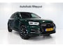 Audi Q5 50 TFSI S-Line*SOH96%*Lucht-V*B&O*Massage*GeruiteStoel*Matrix*HUD*PANO*Trekhaak*Memory