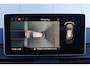 Audi Q5 50 TFSI S-Line*SOH96%*Lucht-V*B&O*Massage*GeruiteStoel*Matrix*HUD*PANO*Trekhaak*Memory