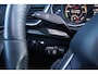 Audi Q5 50 TFSI S-Line*SOH96%*Lucht-V*B&O*Massage*GeruiteStoel*Matrix*HUD*PANO*Trekhaak*Memory