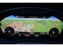 Audi Q5 50 TFSI S-Line*SOH96%*Lucht-V*B&O*Massage*GeruiteStoel*Matrix*HUD*PANO*Trekhaak*Memory