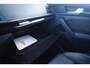 Audi Q5 50 TFSI S-Line*SOH96%*Lucht-V*B&O*Massage*GeruiteStoel*Matrix*HUD*PANO*Trekhaak*Memory