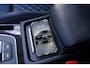 Audi Q5 50 TFSI S-Line*SOH96%*Lucht-V*B&O*Massage*GeruiteStoel*Matrix*HUD*PANO*Trekhaak*Memory