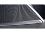 Audi Q5 50 TFSI S-Line*SOH96%*Lucht-V*B&O*Massage*GeruiteStoel*Matrix*HUD*PANO*Trekhaak*Memory