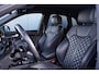 Audi Q5 50 TFSI S-Line*SOH96%*Lucht-V*B&O*Massage*GeruiteStoel*Matrix*HUD*PANO*Trekhaak*Memory
