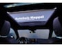 Audi Q5 50 TFSI S-Line*SOH96%*Lucht-V*B&O*Massage*GeruiteStoel*Matrix*HUD*PANO*Trekhaak*Memory