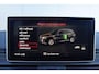 Audi Q5 50 TFSI S-Line*SOH96%*Lucht-V*B&O*Massage*GeruiteStoel*Matrix*HUD*PANO*Trekhaak*Memory