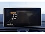 Audi Q5 50 TFSI S-Line*SOH96%*Lucht-V*B&O*Massage*GeruiteStoel*Matrix*HUD*PANO*Trekhaak*Memory