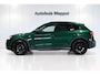 Audi Q5 50 TFSI S-Line*SOH96%*Lucht-V*B&O*Massage*GeruiteStoel*Matrix*HUD*PANO*Trekhaak*Memory