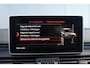 Audi Q5 50 TFSI S-Line*SOH96%*Lucht-V*B&O*Massage*GeruiteStoel*Matrix*HUD*PANO*Trekhaak*Memory