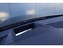 Audi Q5 50 TFSI S-Line*SOH96%*Lucht-V*B&O*Massage*GeruiteStoel*Matrix*HUD*PANO*Trekhaak*Memory