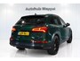 Audi Q5 50 TFSI S-Line*SOH96%*Lucht-V*B&O*Massage*GeruiteStoel*Matrix*HUD*PANO*Trekhaak*Memory