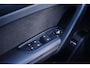 Audi Q5 50 TFSI S-Line*SOH96%*Lucht-V*B&O*Massage*GeruiteStoel*Matrix*HUD*PANO*Trekhaak*Memory