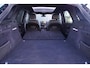 Audi Q5 50 TFSI S-Line*SOH96%*Lucht-V*B&O*Massage*GeruiteStoel*Matrix*HUD*PANO*Trekhaak*Memory