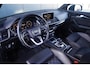 Audi Q5 50 TFSI S-Line*SOH96%*Lucht-V*B&O*Massage*GeruiteStoel*Matrix*HUD*PANO*Trekhaak*Memory