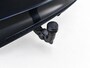 Audi Q5 50 TFSI S-Line*SOH96%*Lucht-V*B&O*Massage*GeruiteStoel*Matrix*HUD*PANO*Trekhaak*Memory