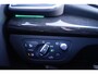 Audi Q5 50 TFSI S-Line*SOH96%*Lucht-V*B&O*Massage*GeruiteStoel*Matrix*HUD*PANO*Trekhaak*Memory