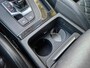 Audi Q5 50 TFSI S-Line*SOH96%*Lucht-V*B&O*Massage*GeruiteStoel*Matrix*HUD*PANO*Trekhaak*Memory
