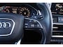 Audi Q5 50 TFSI S-Line*SOH96%*Lucht-V*B&O*Massage*GeruiteStoel*Matrix*HUD*PANO*Trekhaak*Memory