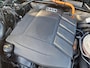 Audi Q5 50 TFSI S-Line*SOH96%*Lucht-V*B&O*Massage*GeruiteStoel*Matrix*HUD*PANO*Trekhaak*Memory