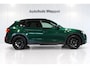 Audi Q5 50 TFSI S-Line*SOH96%*Lucht-V*B&O*Massage*GeruiteStoel*Matrix*HUD*PANO*Trekhaak*Memory