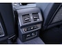 Audi Q5 50 TFSI S-Line*SOH96%*Lucht-V*B&O*Massage*GeruiteStoel*Matrix*HUD*PANO*Trekhaak*Memory