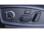 Audi Q5 50 TFSI S-Line*SOH96%*Lucht-V*B&O*Massage*GeruiteStoel*Matrix*HUD*PANO*Trekhaak*Memory