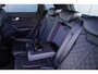 Audi Q5 50 TFSI S-Line*SOH96%*Lucht-V*B&O*Massage*GeruiteStoel*Matrix*HUD*PANO*Trekhaak*Memory