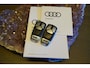 Audi Q5 50 TFSI S-Line*SOH96%*Lucht-V*B&O*Massage*GeruiteStoel*Matrix*HUD*PANO*Trekhaak*Memory