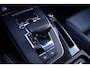 Audi Q5 50 TFSI S-Line*SOH96%*Lucht-V*B&O*Massage*GeruiteStoel*Matrix*HUD*PANO*Trekhaak*Memory