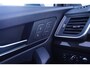 Audi Q5 50 TFSI S-Line*SOH96%*Lucht-V*B&O*Massage*GeruiteStoel*Matrix*HUD*PANO*Trekhaak*Memory